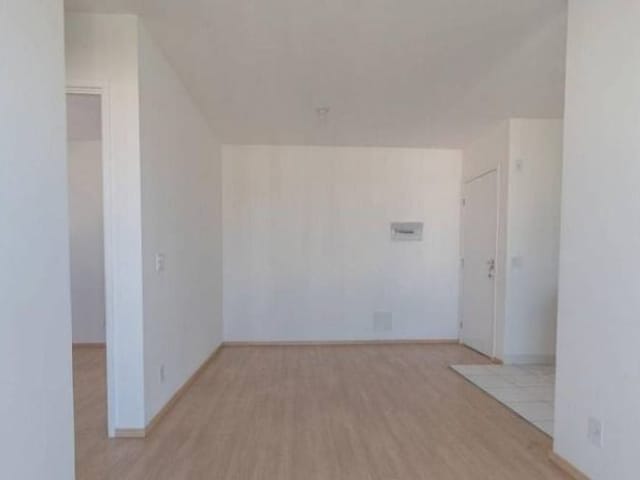 Apartamento com 46m² 2 quartos e 1 banheiro, à venda, no bairro Padroeira em Osasco