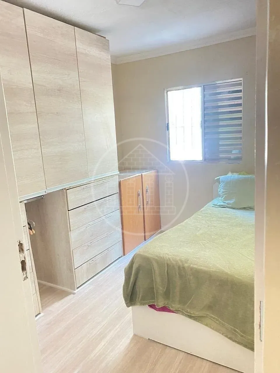 Apartamento, 2 quartos, 63 m² - Foto 9