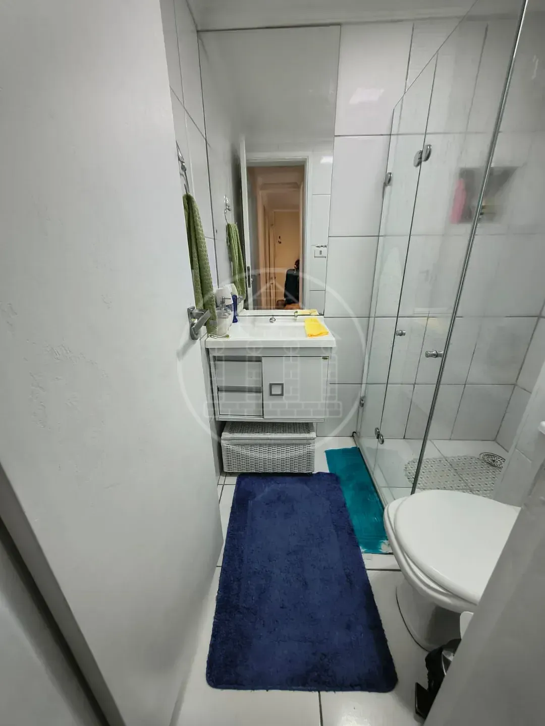 Apartamento, 2 quartos, 63 m² - Foto 7