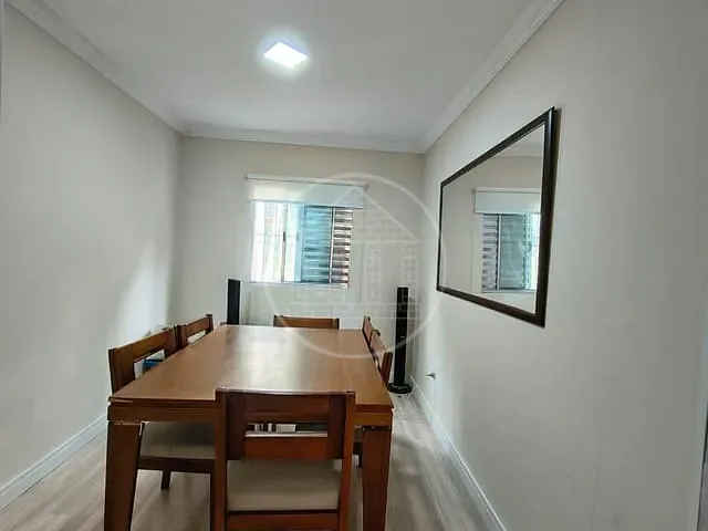 Apartamento 2 quartos e 1 banheiro, à venda, no bairro Parque das Árvores em São Paulo