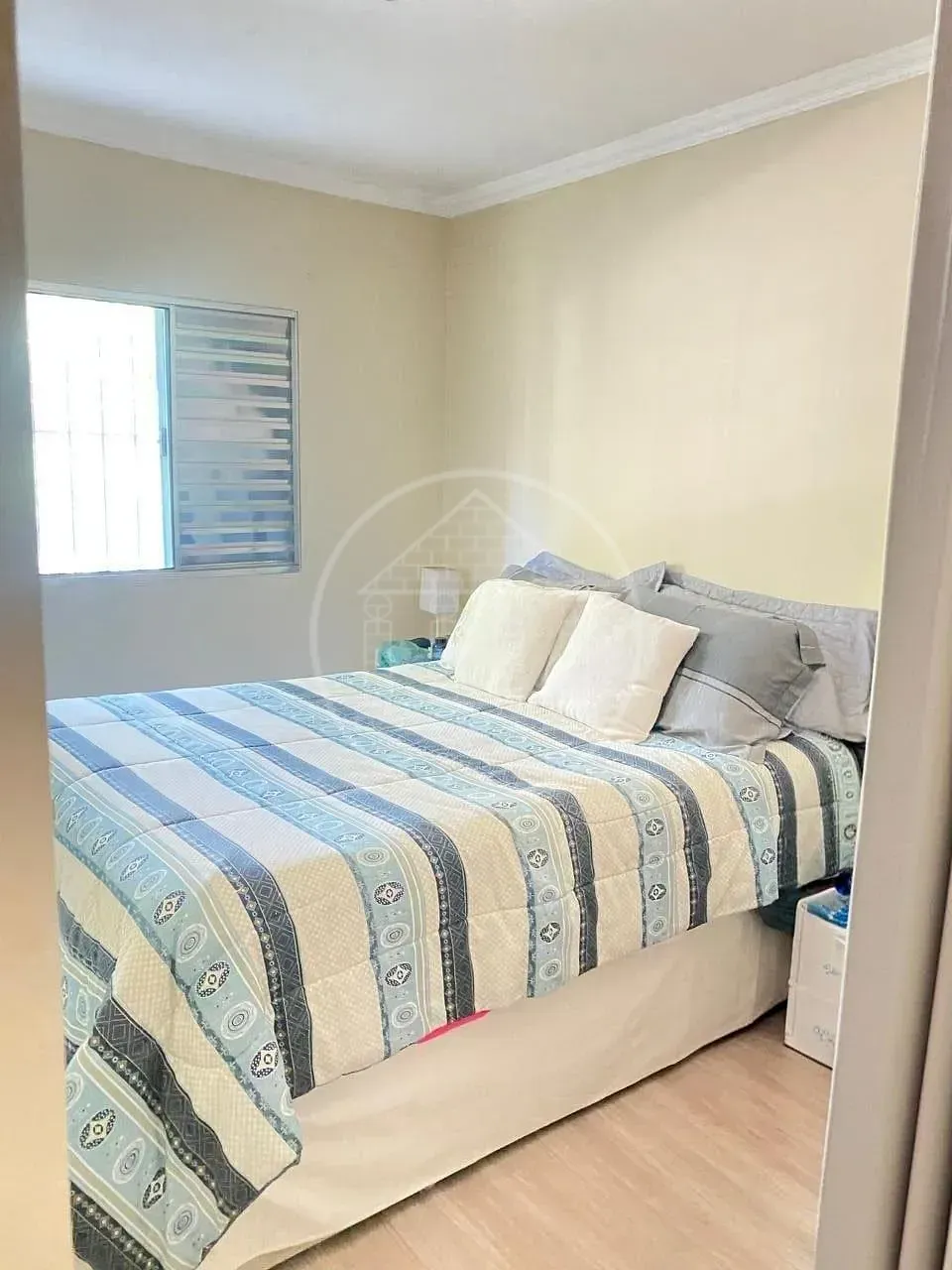 Apartamento, 2 quartos, 63 m² - Foto 8
