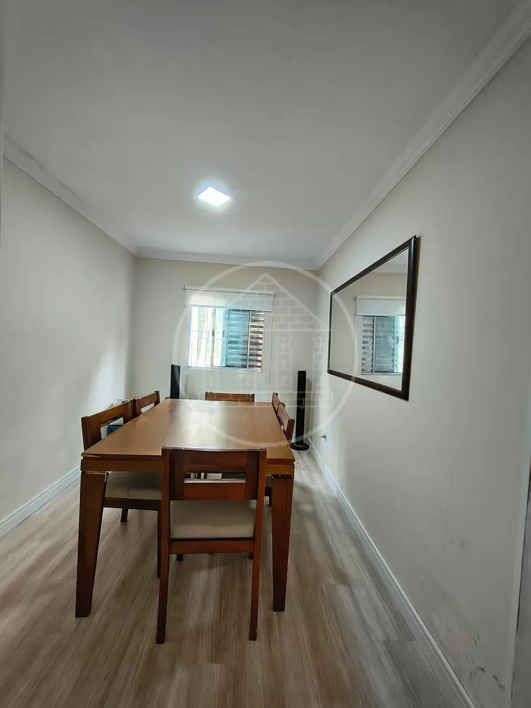 Apartamento, 2 quartos, 63 m² - Foto 2