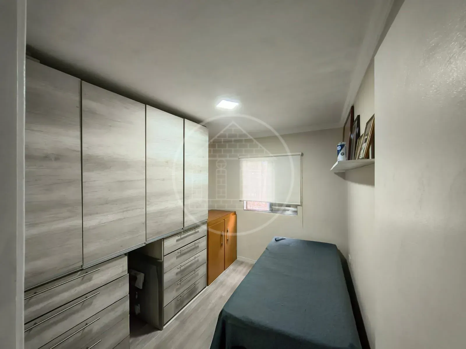Apartamento, 2 quartos, 63 m² - Foto 10