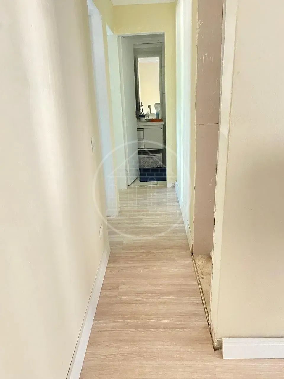 Apartamento, 2 quartos, 63 m² - Foto 3