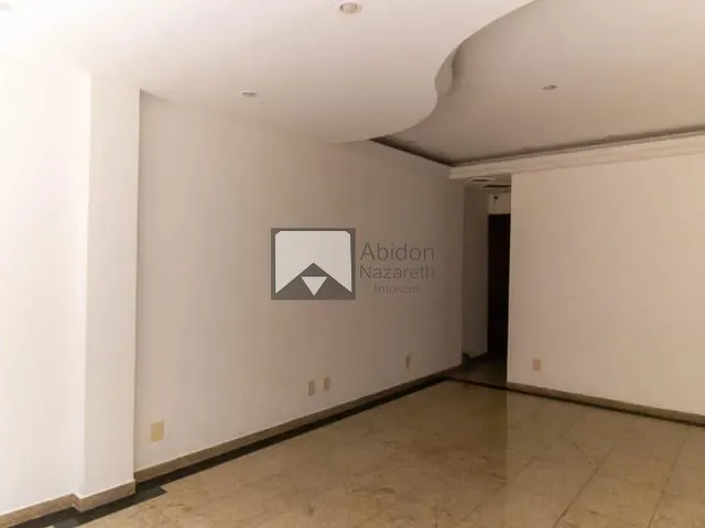 Apartamento com 90m² 3 quartos e 2 banheiros, à venda, no bairro Icaraí em Niterói