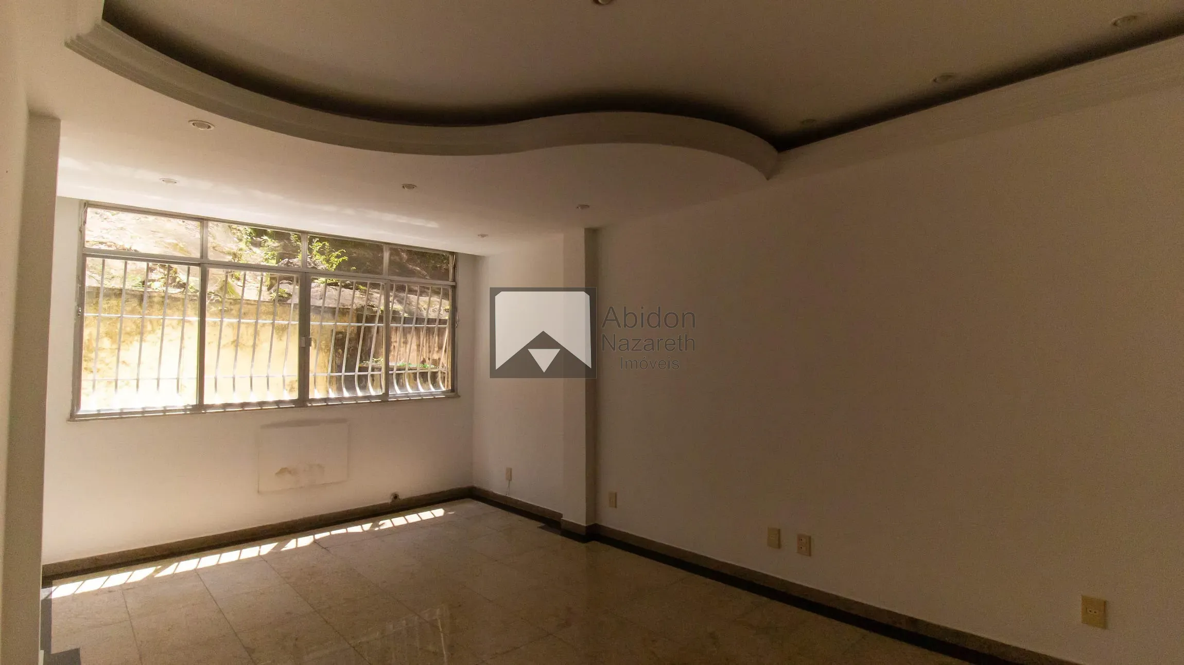 Apartamento, 3 quartos, 90 m² - Foto 2