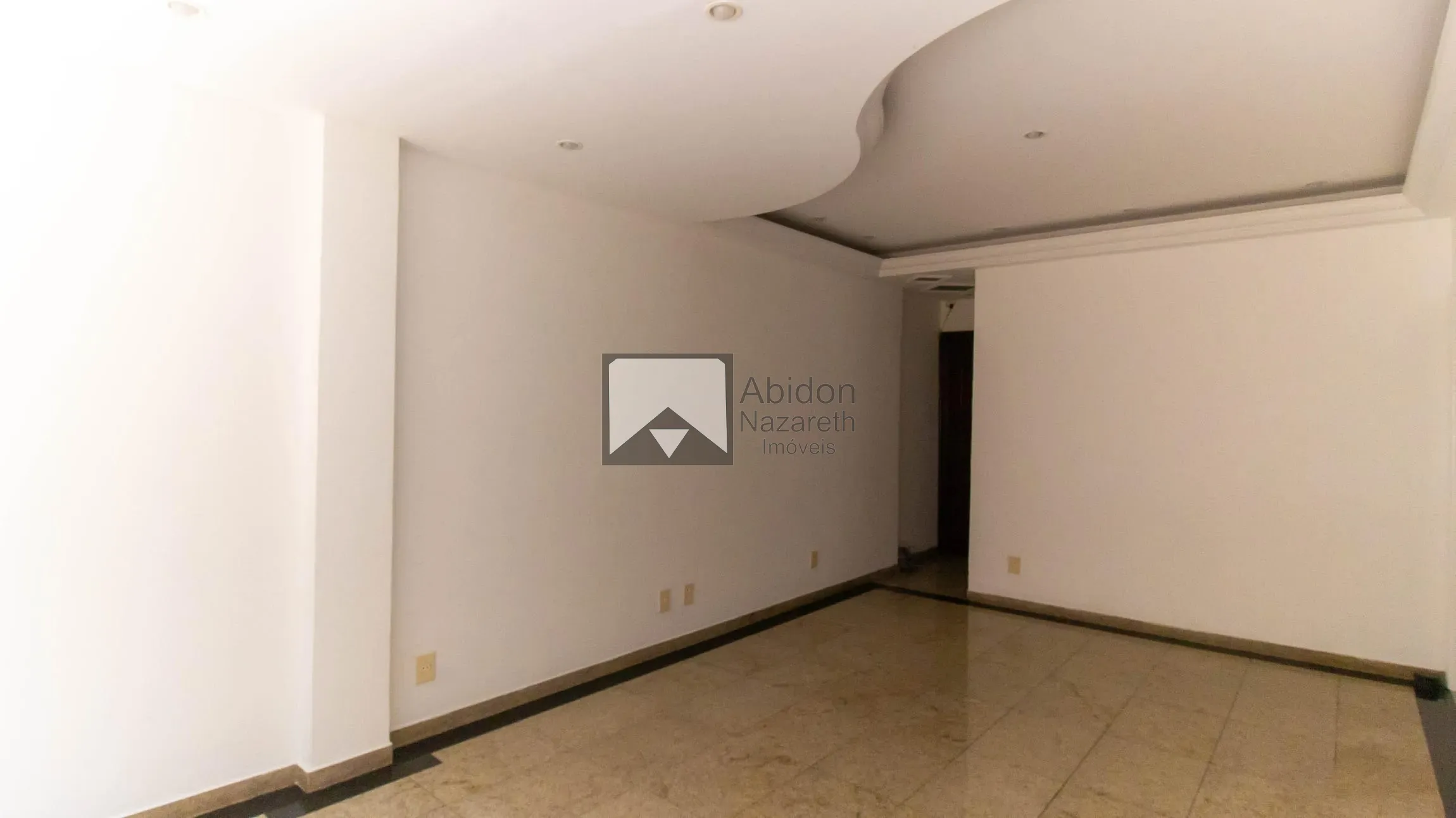 Apartamento, 3 quartos, 90 m² - Foto 3
