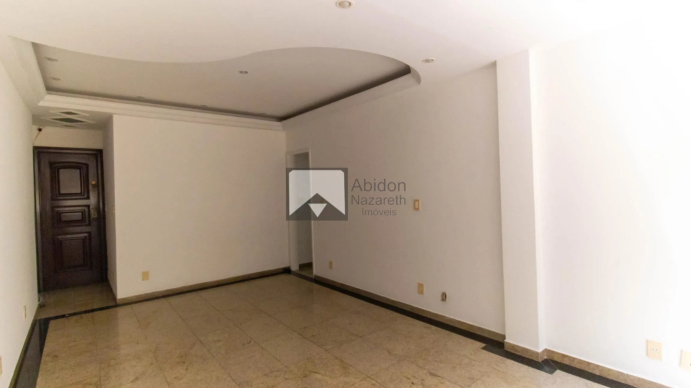 Apartamento, 3 quartos, 90 m² - Foto 4