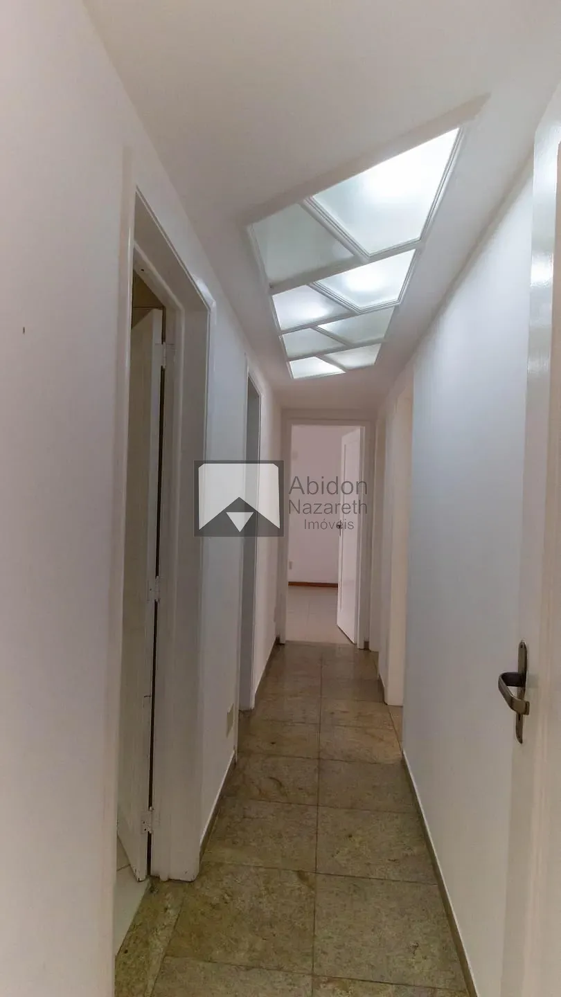 Apartamento, 3 quartos, 90 m² - Foto 6