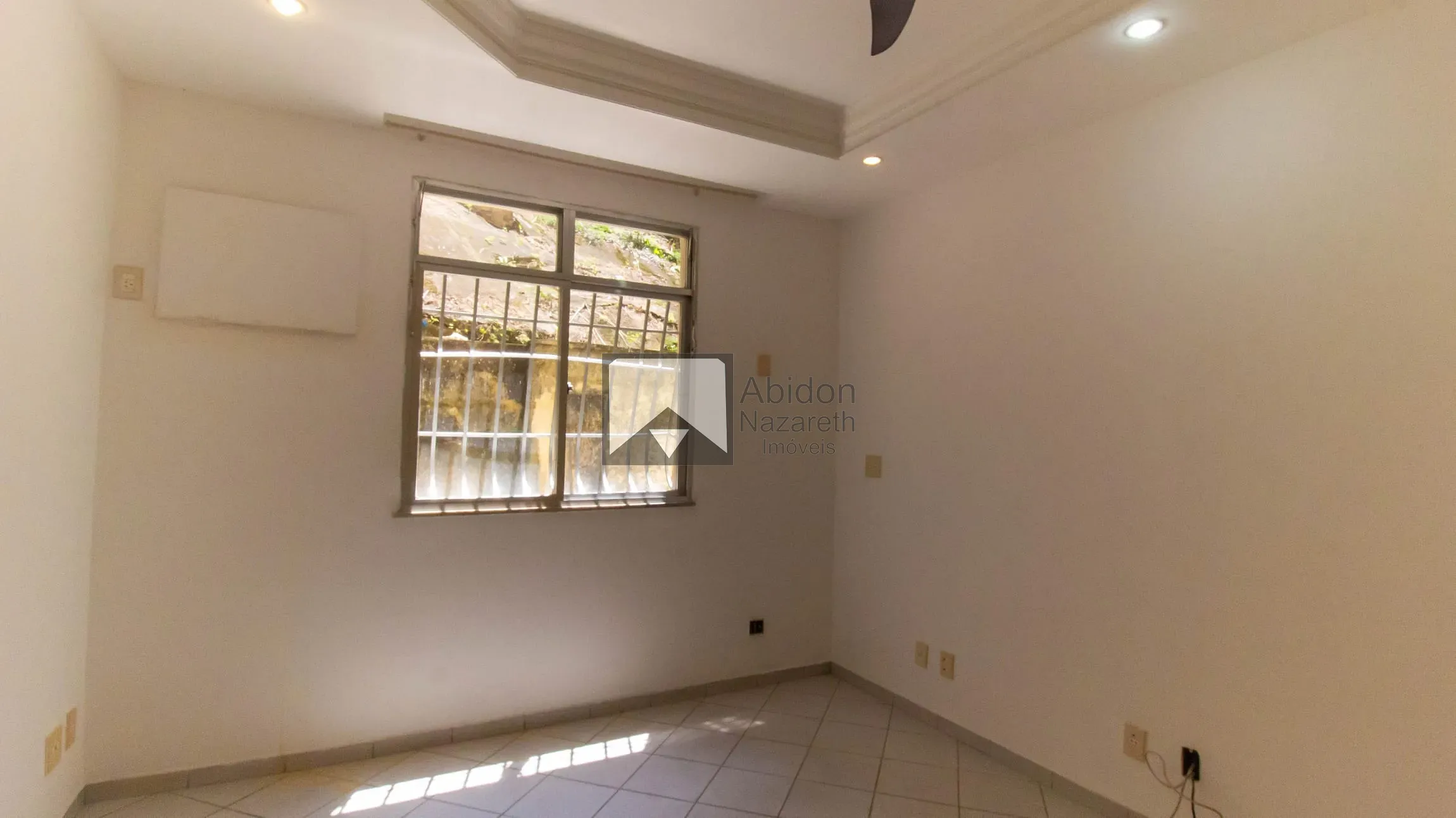Apartamento, 3 quartos, 90 m² - Foto 7