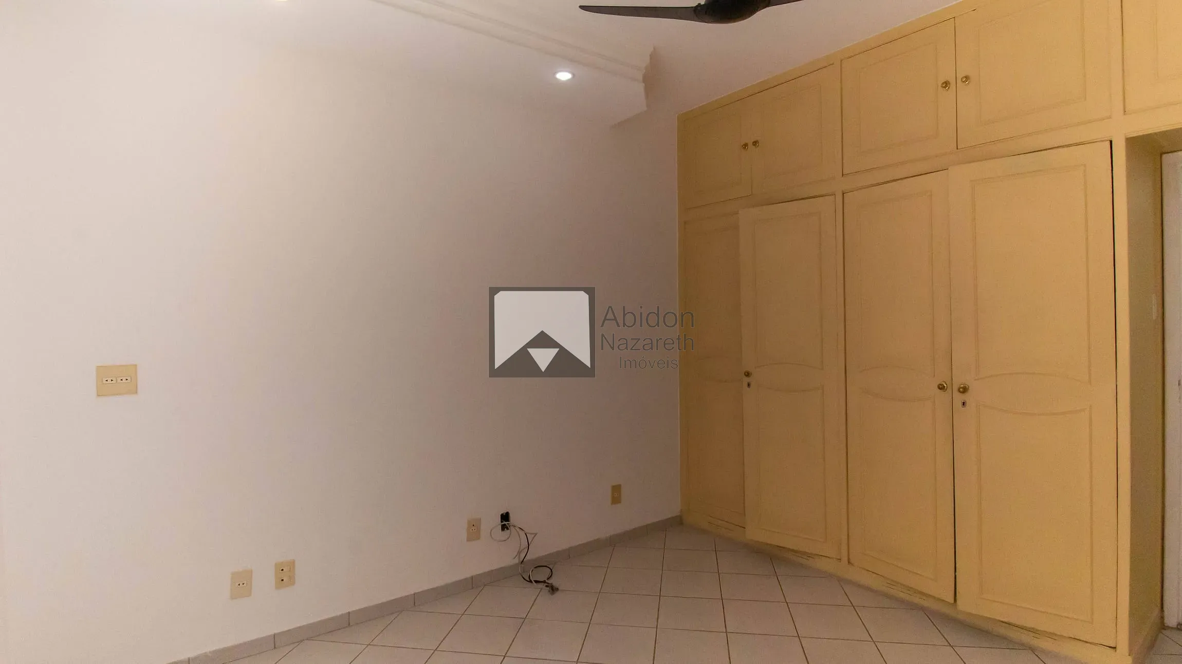 Apartamento, 3 quartos, 90 m² - Foto 8