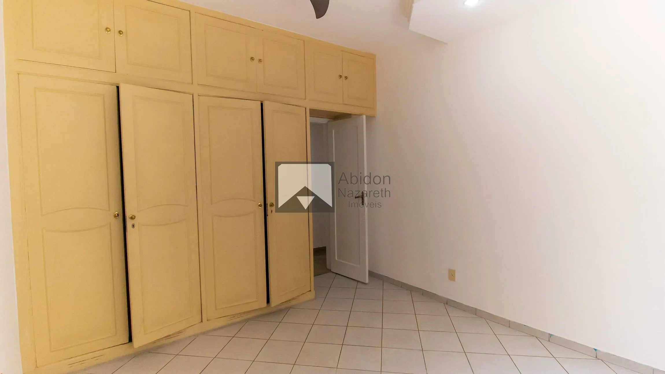 Apartamento, 3 quartos, 90 m² - Foto 9