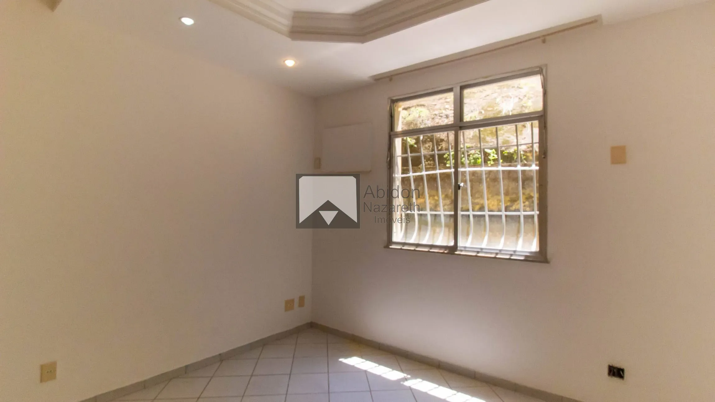 Apartamento, 3 quartos, 90 m² - Foto 10