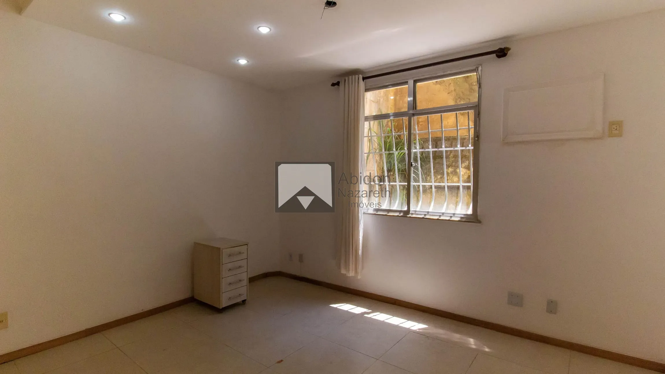 Apartamento, 3 quartos, 90 m² - Foto 12