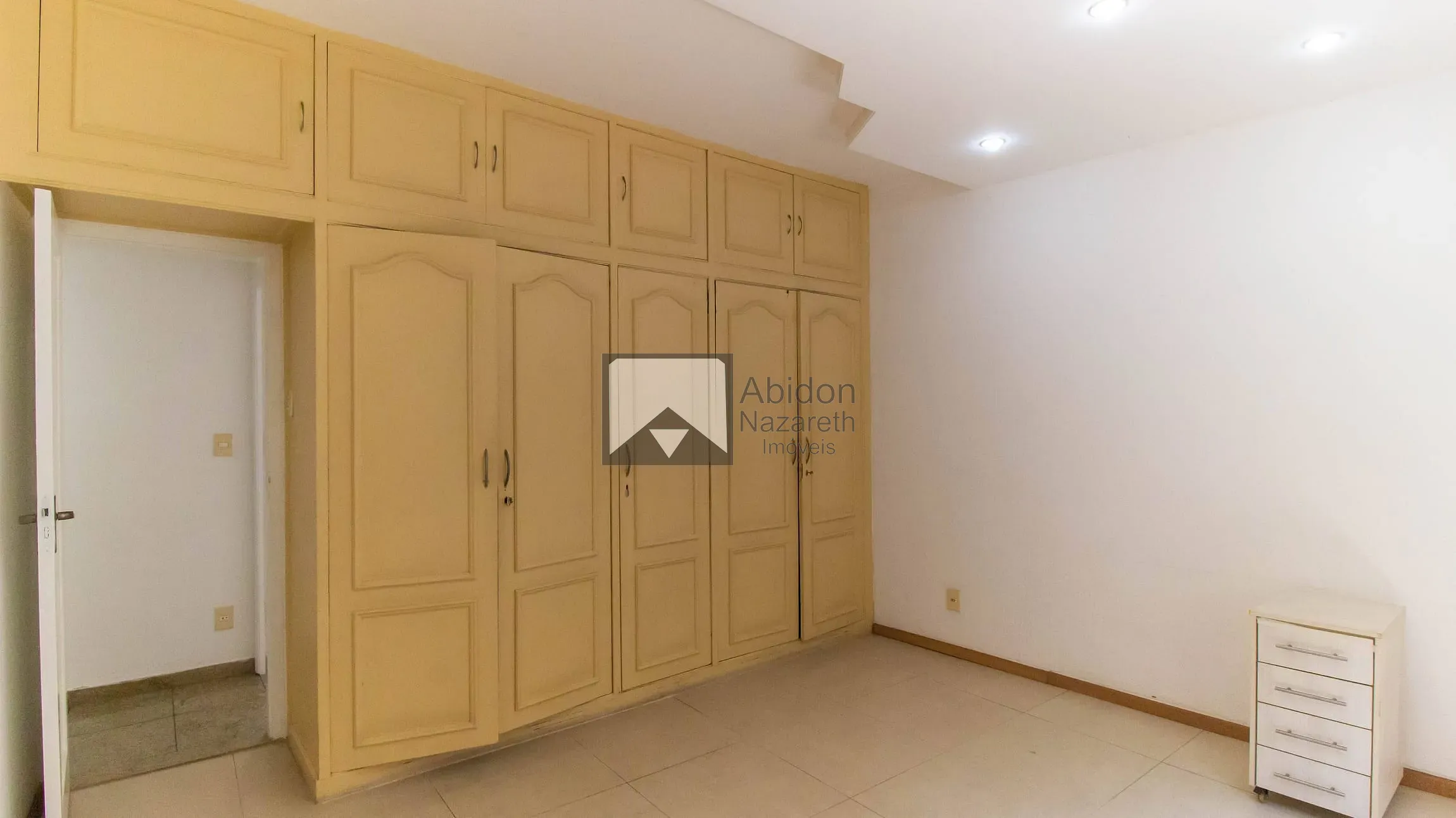 Apartamento, 3 quartos, 90 m² - Foto 13
