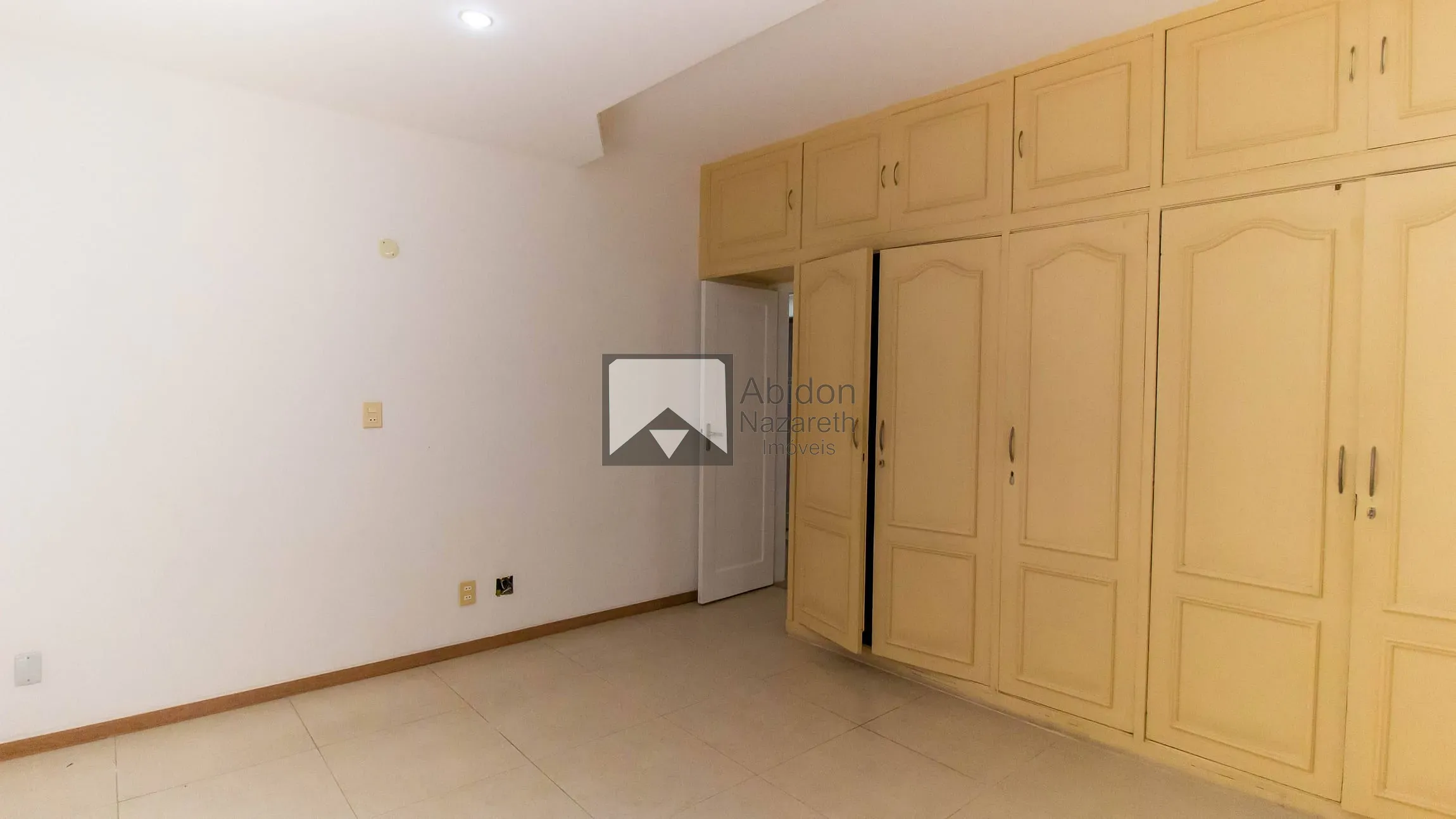 Apartamento, 3 quartos, 90 m² - Foto 14