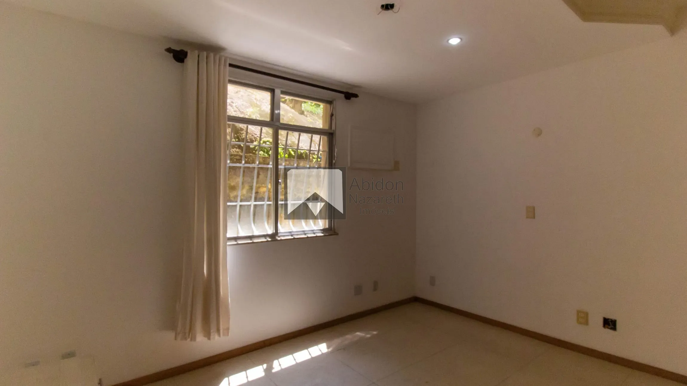 Apartamento, 3 quartos, 90 m² - Foto 15