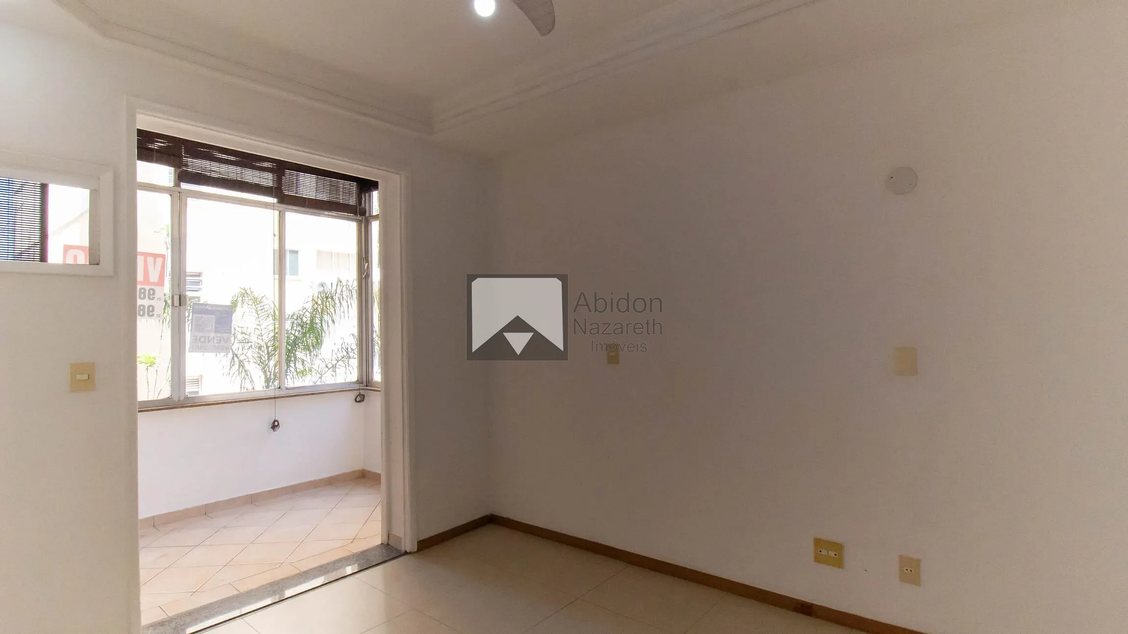 Apartamento, 3 quartos, 90 m² - Foto 17