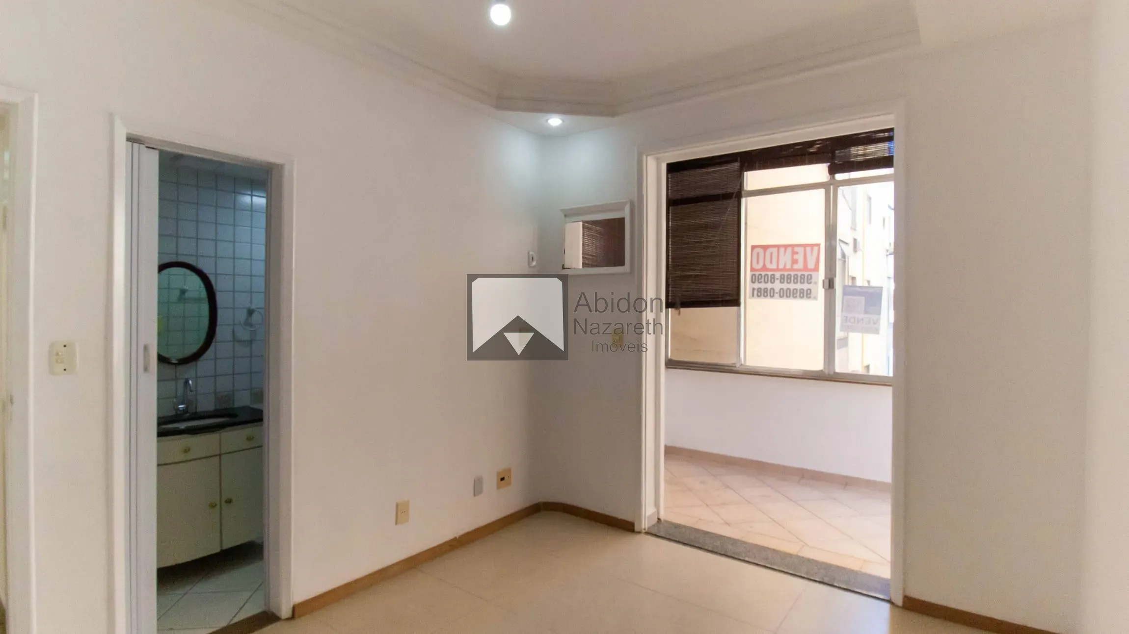 Apartamento, 3 quartos, 90 m² - Foto 18