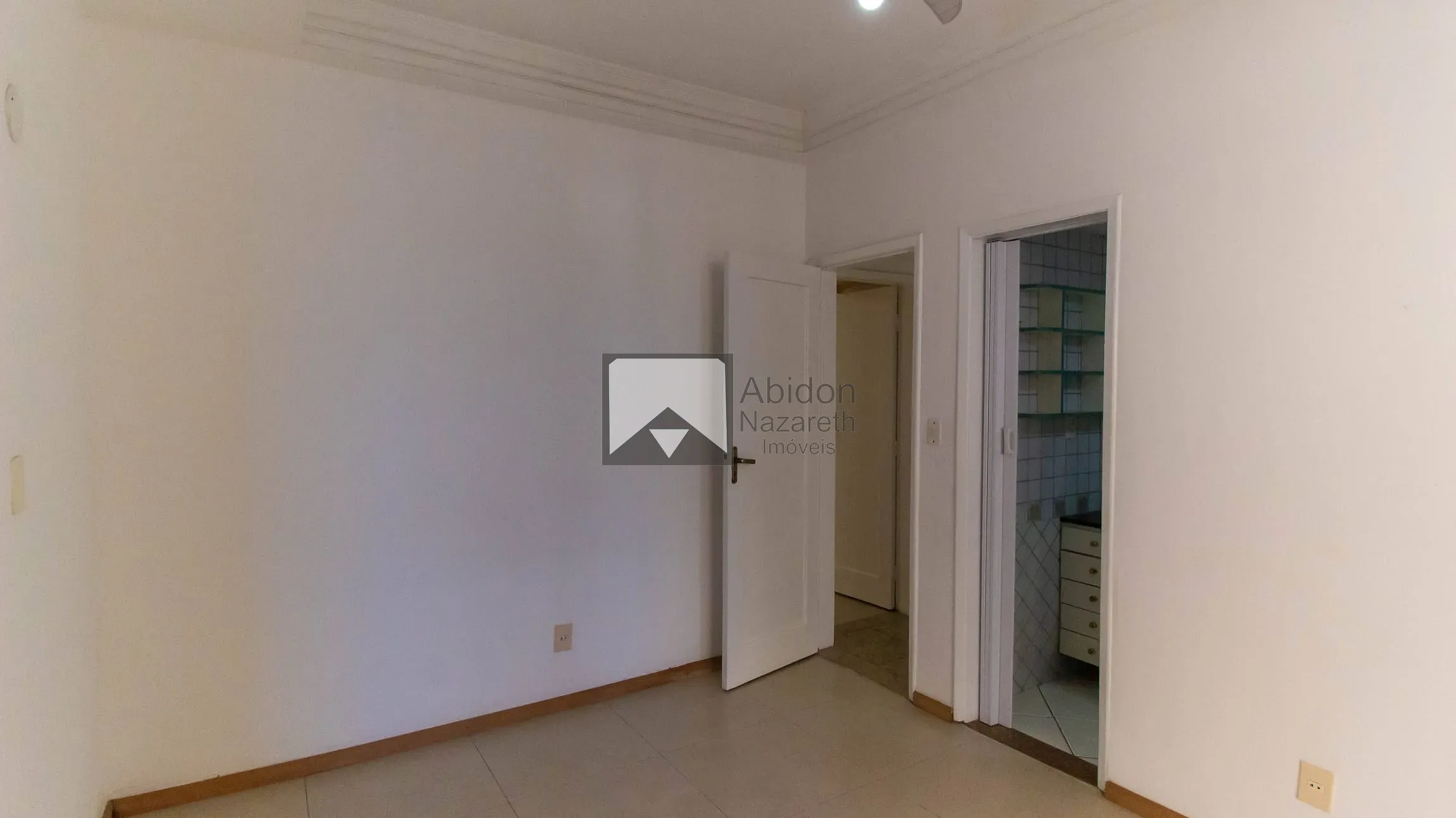 Apartamento, 3 quartos, 90 m² - Foto 19
