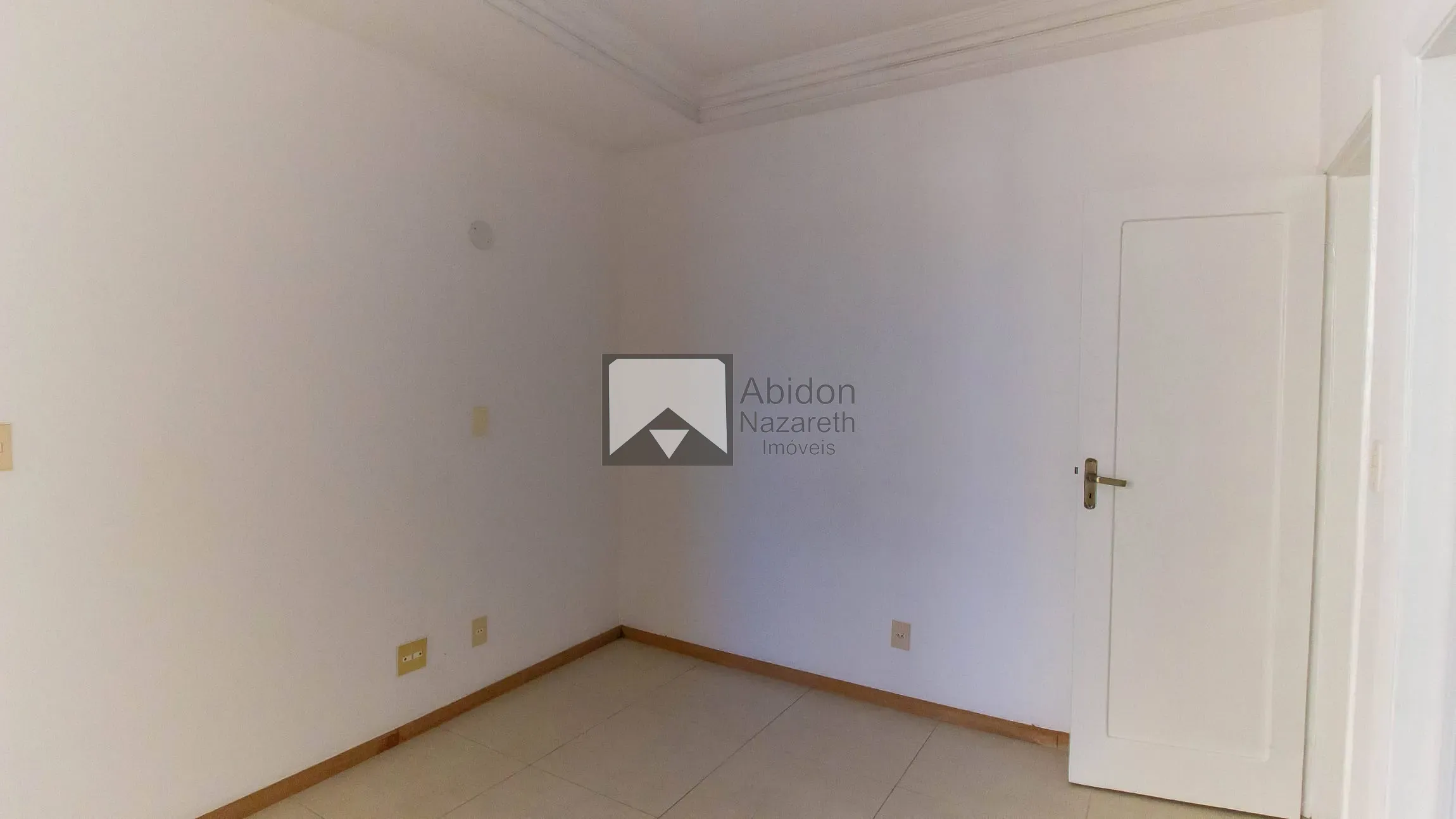 Apartamento, 3 quartos, 90 m² - Foto 20