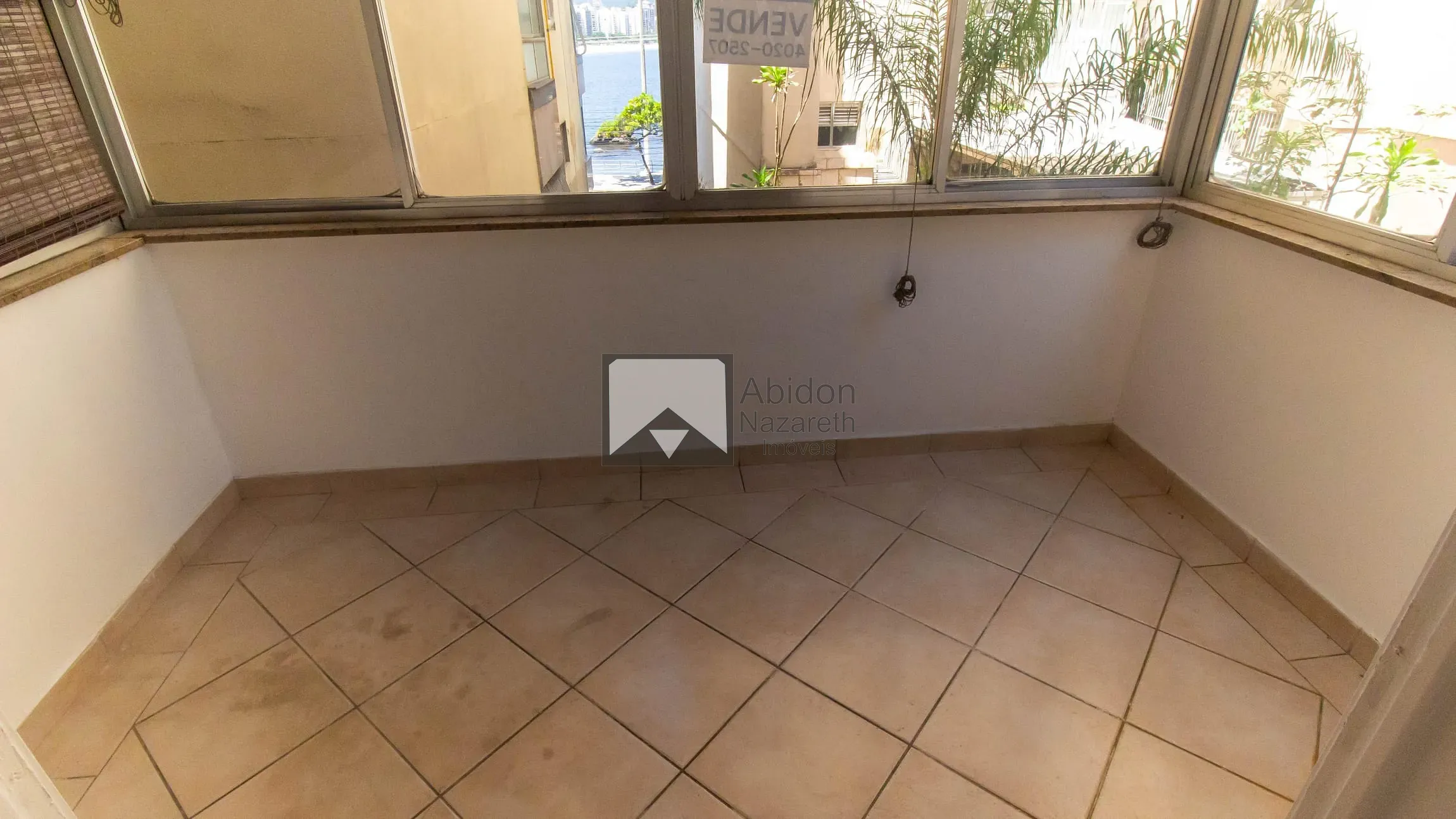 Apartamento, 3 quartos, 90 m² - Foto 21