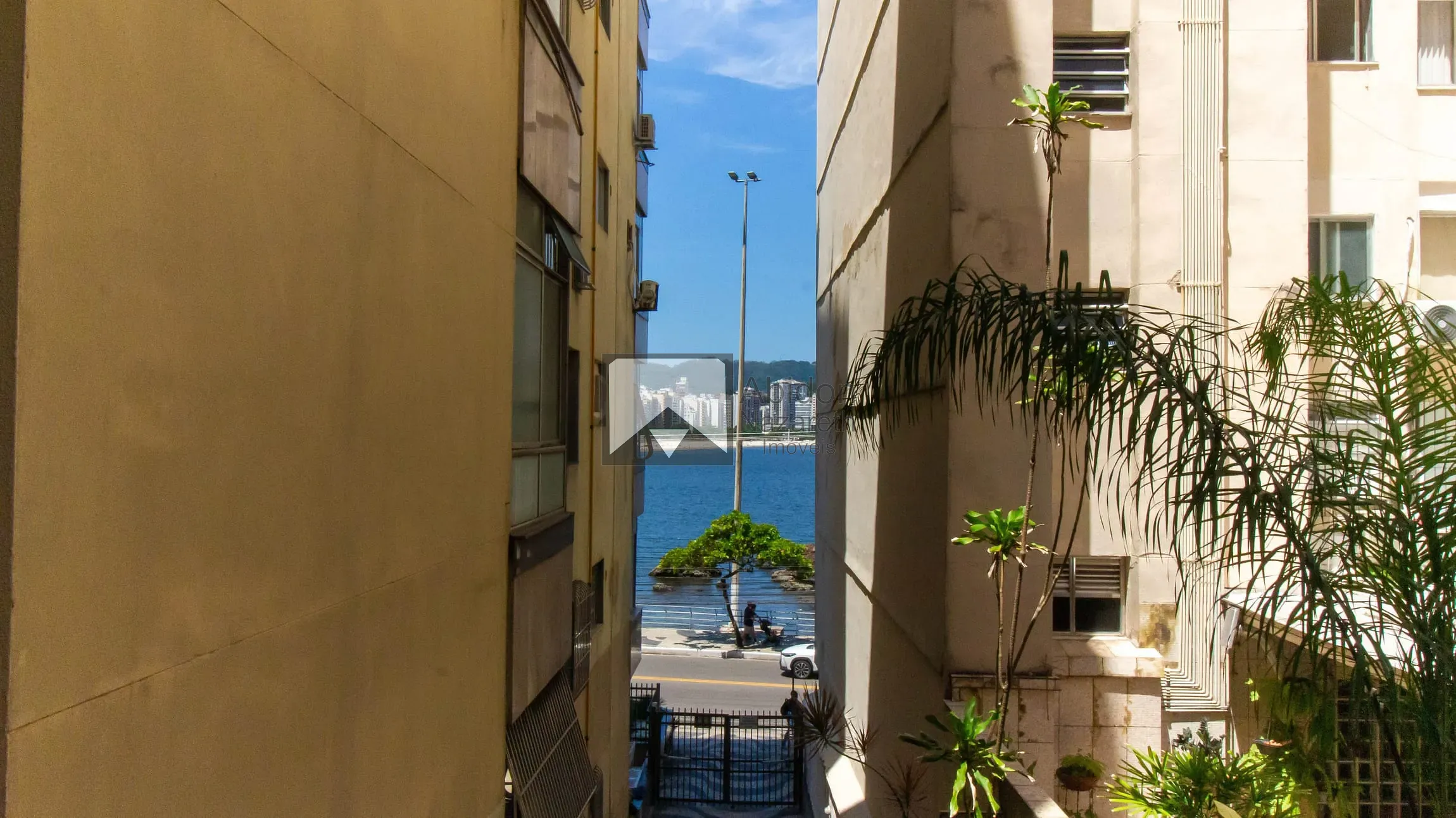 Apartamento, 3 quartos, 90 m² - Foto 22