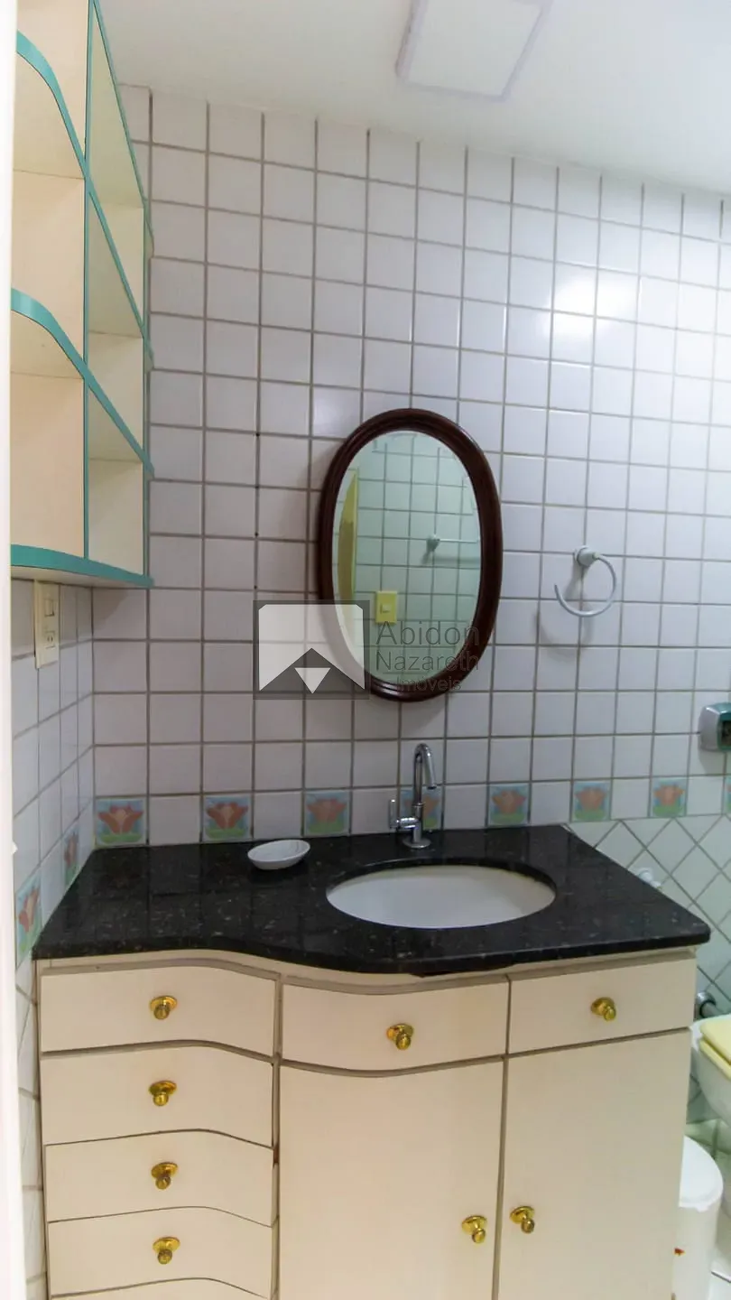 Apartamento, 3 quartos, 90 m² - Foto 23