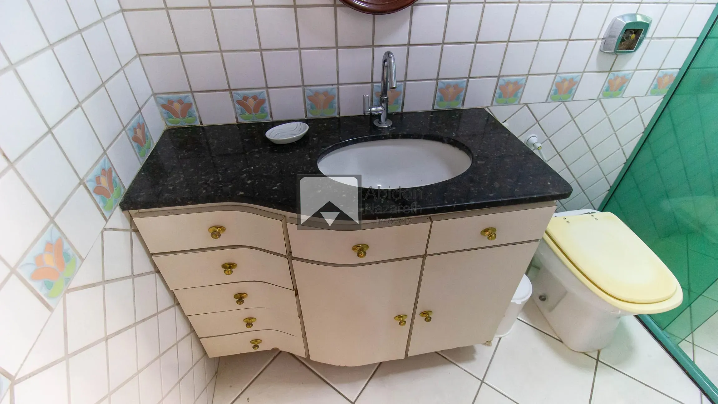 Apartamento, 3 quartos, 90 m² - Foto 24