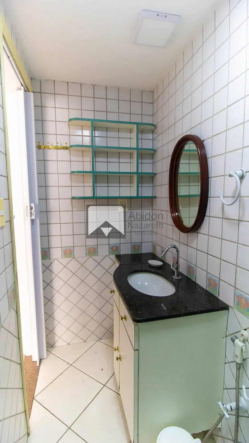 Apartamento, 3 quartos, 90 m² - Foto 26