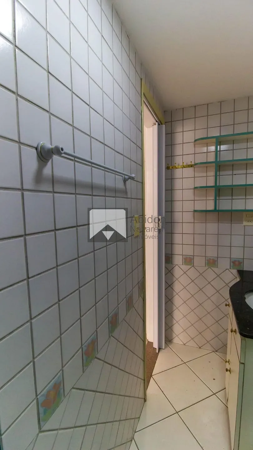 Apartamento, 3 quartos, 90 m² - Foto 27