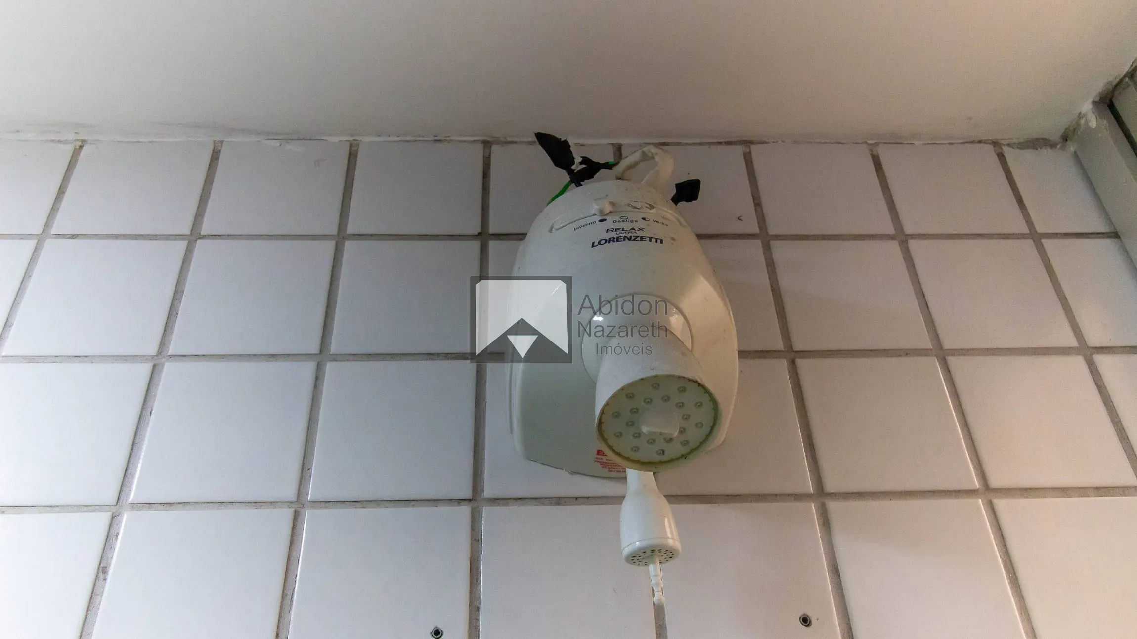 Apartamento, 3 quartos, 90 m² - Foto 28
