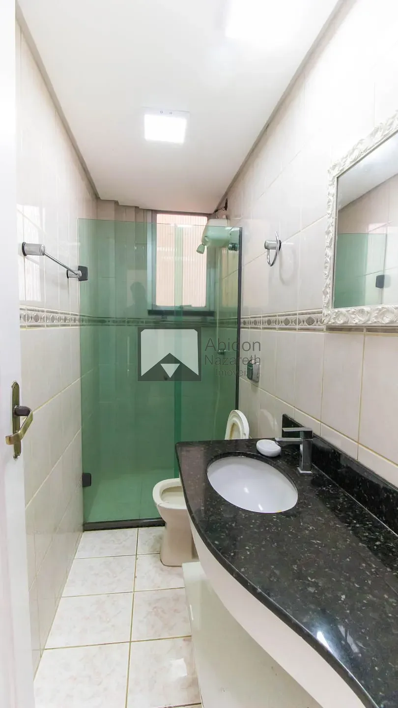 Apartamento, 3 quartos, 90 m² - Foto 29