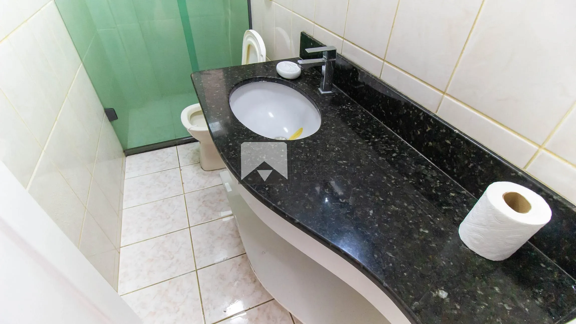 Apartamento, 3 quartos, 90 m² - Foto 30