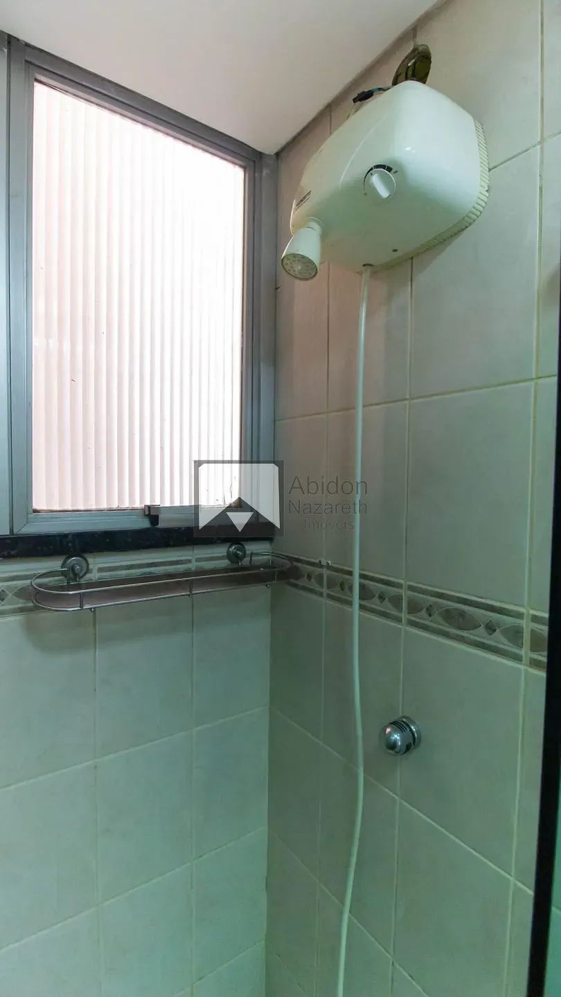 Apartamento, 3 quartos, 90 m² - Foto 32