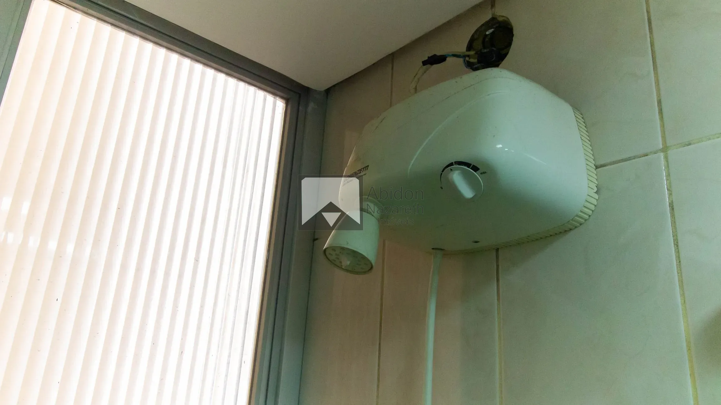 Apartamento, 3 quartos, 90 m² - Foto 33