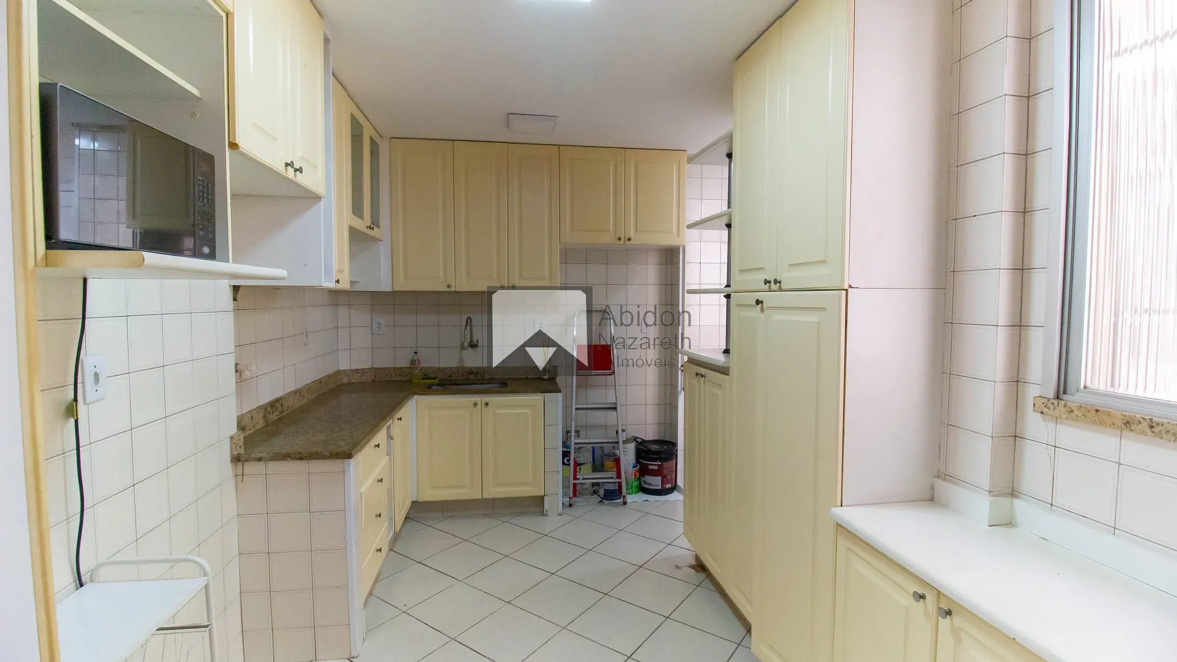 Apartamento, 3 quartos, 90 m² - Foto 34