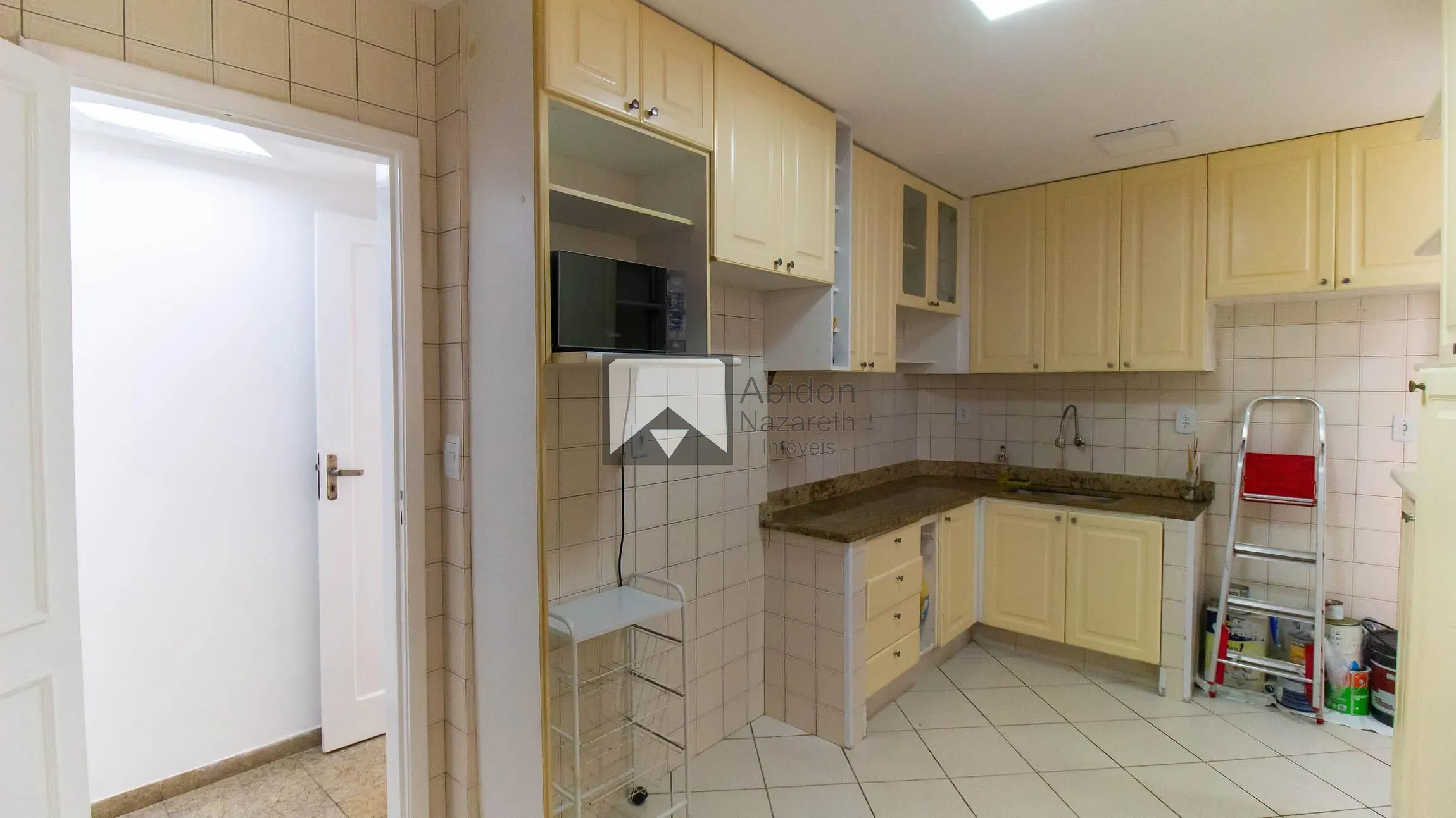 Apartamento, 3 quartos, 90 m² - Foto 35