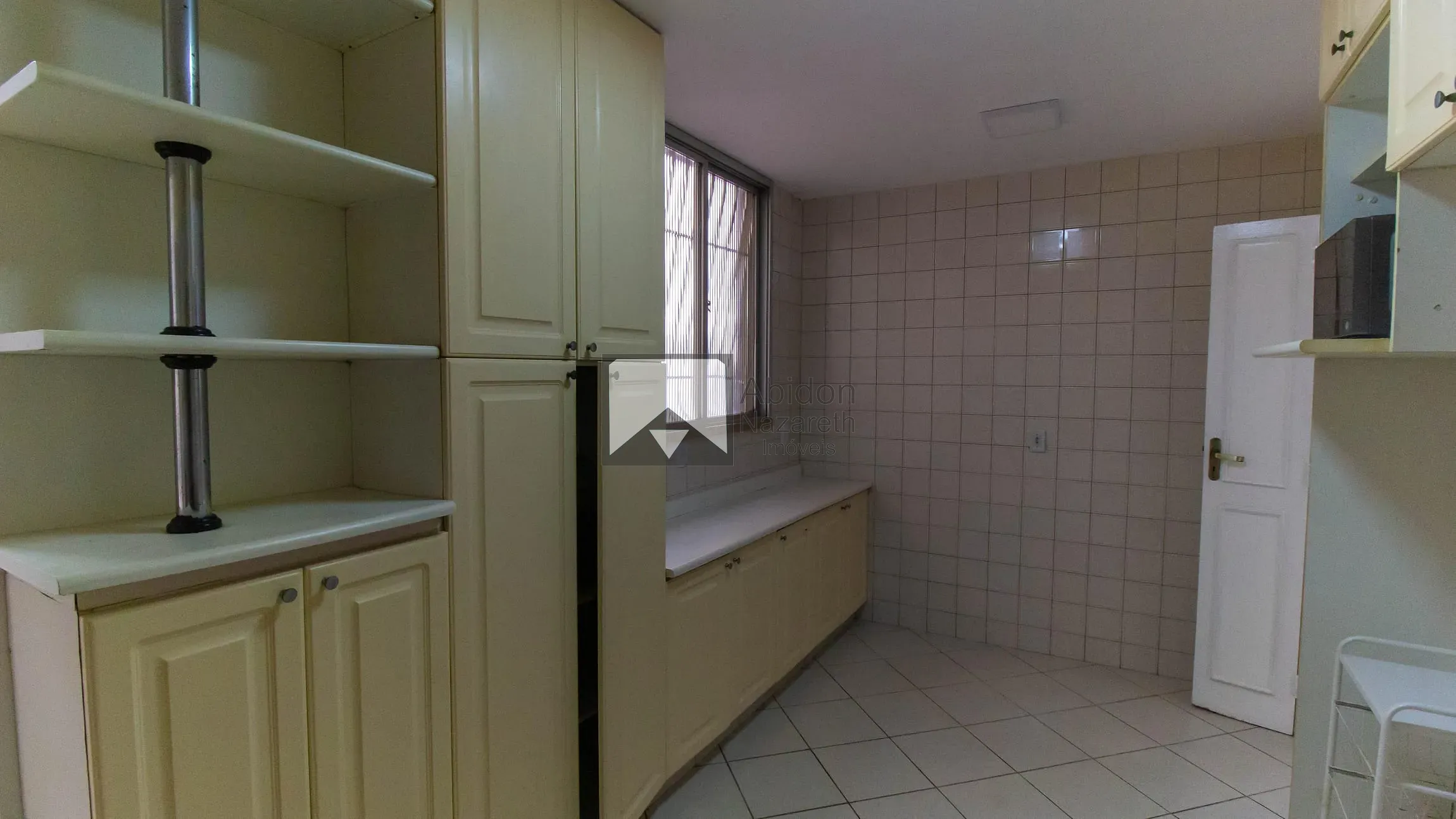 Apartamento, 3 quartos, 90 m² - Foto 36