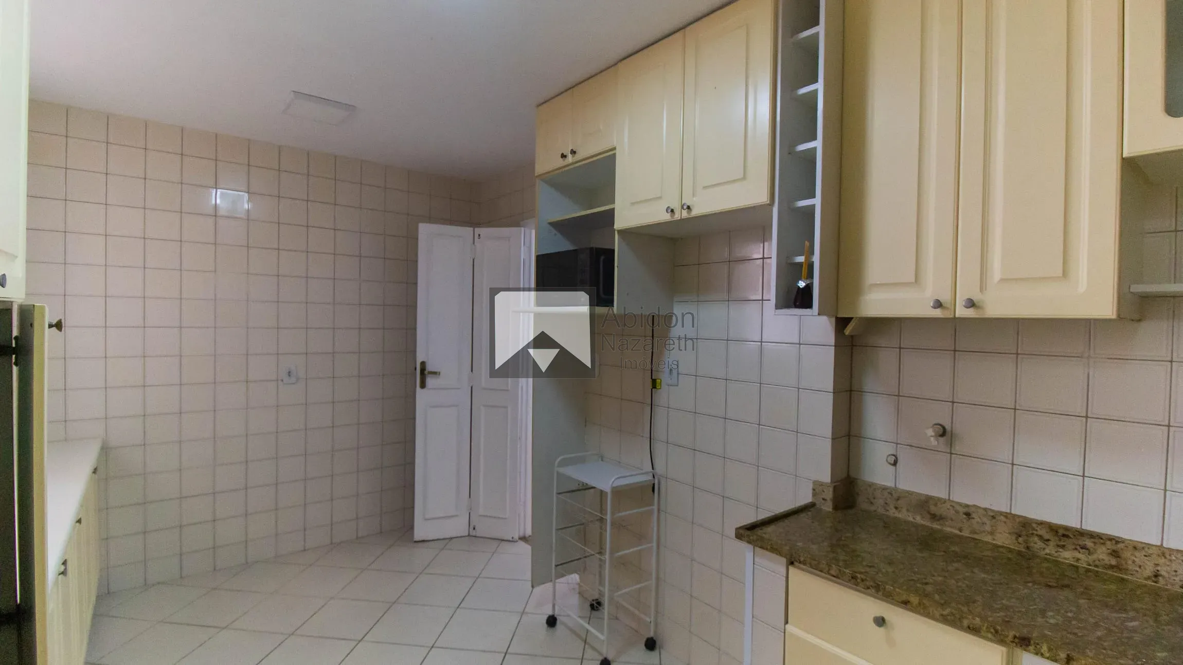 Apartamento, 3 quartos, 90 m² - Foto 37