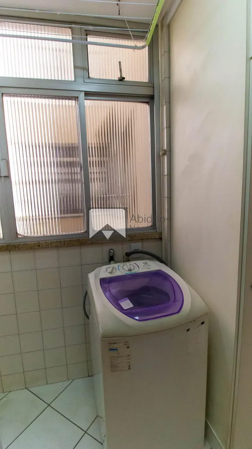 Apartamento, 3 quartos, 90 m² - Foto 40