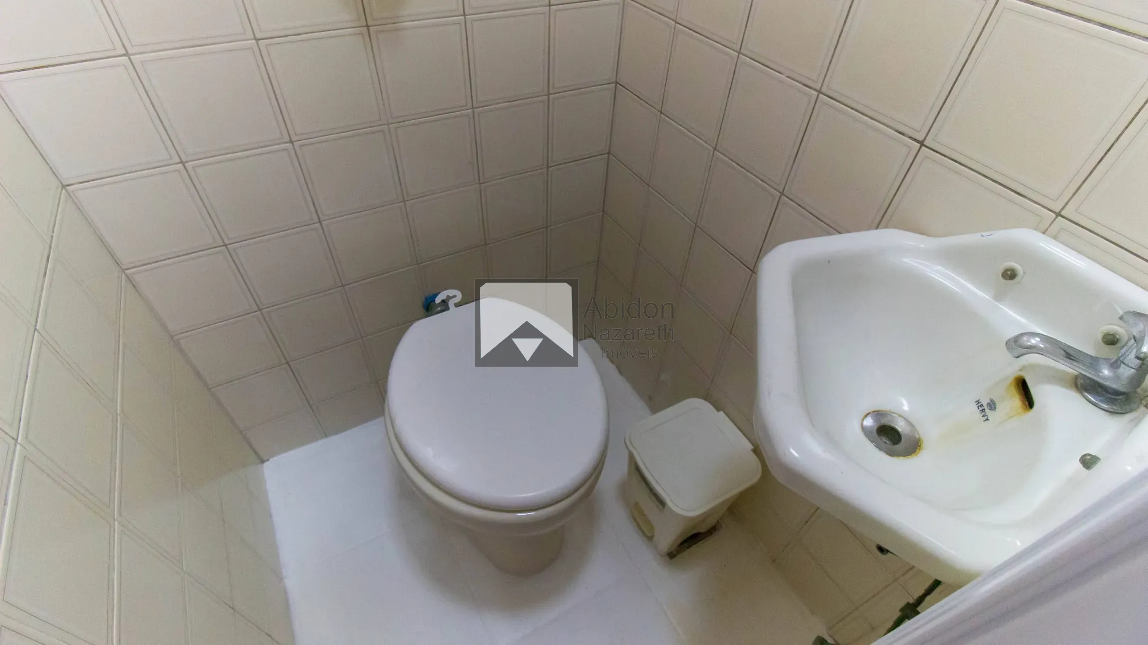 Apartamento, 3 quartos, 90 m² - Foto 41