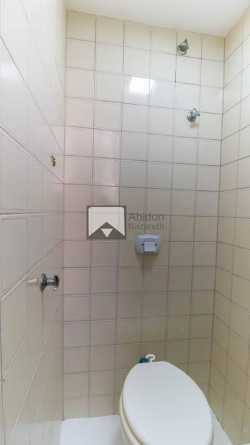 Apartamento, 3 quartos, 90 m² - Foto 42