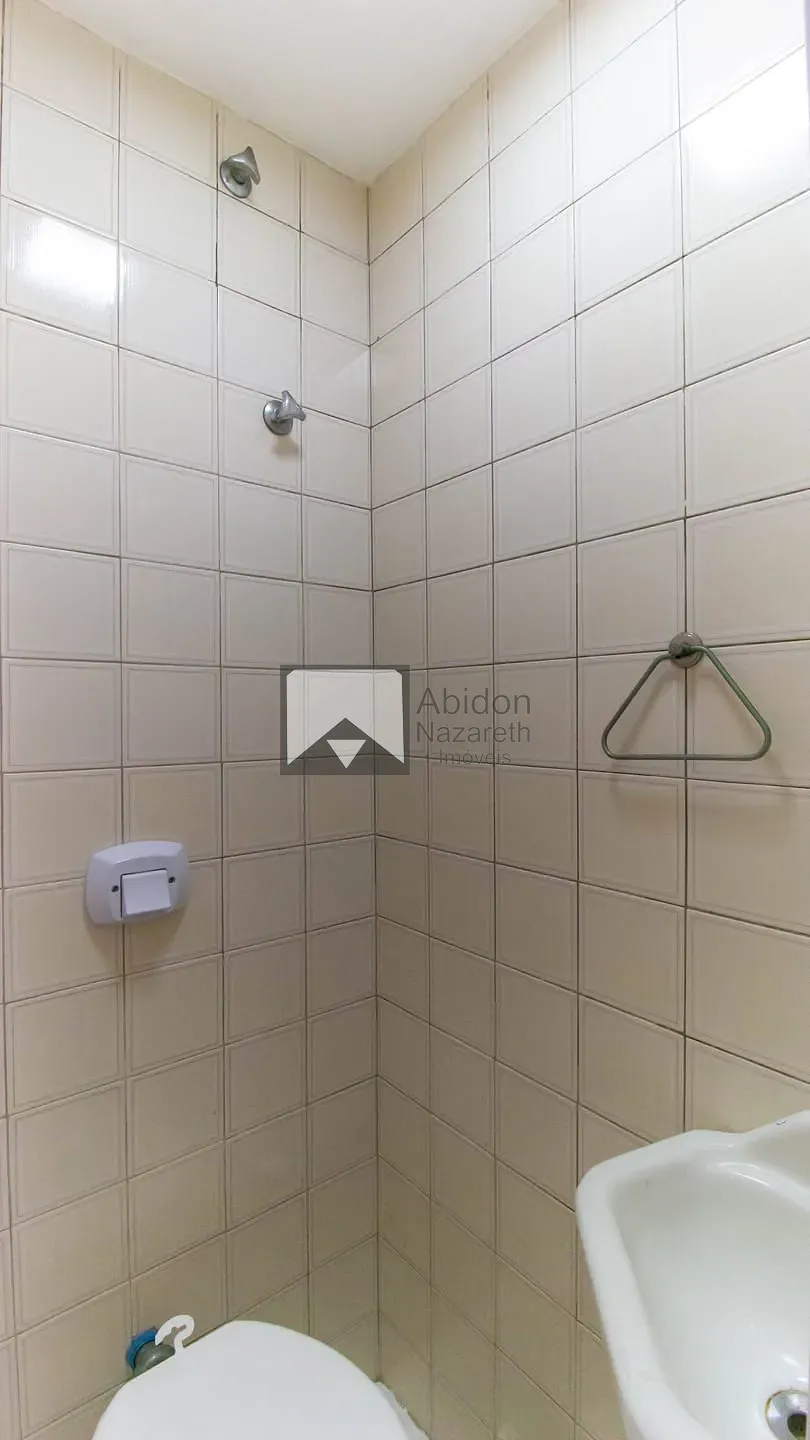 Apartamento, 3 quartos, 90 m² - Foto 43
