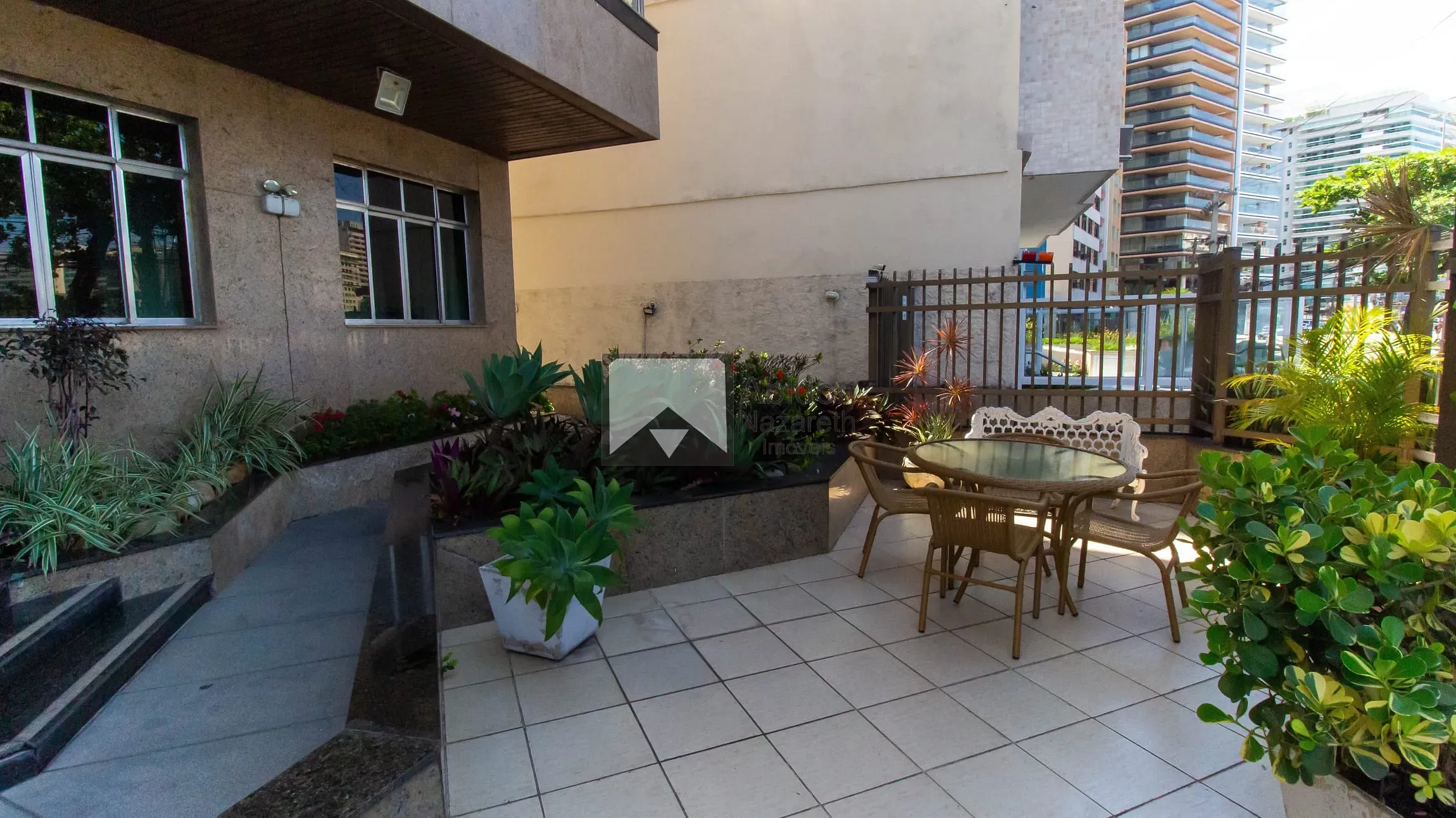 Apartamento, 3 quartos, 90 m² - Foto 44
