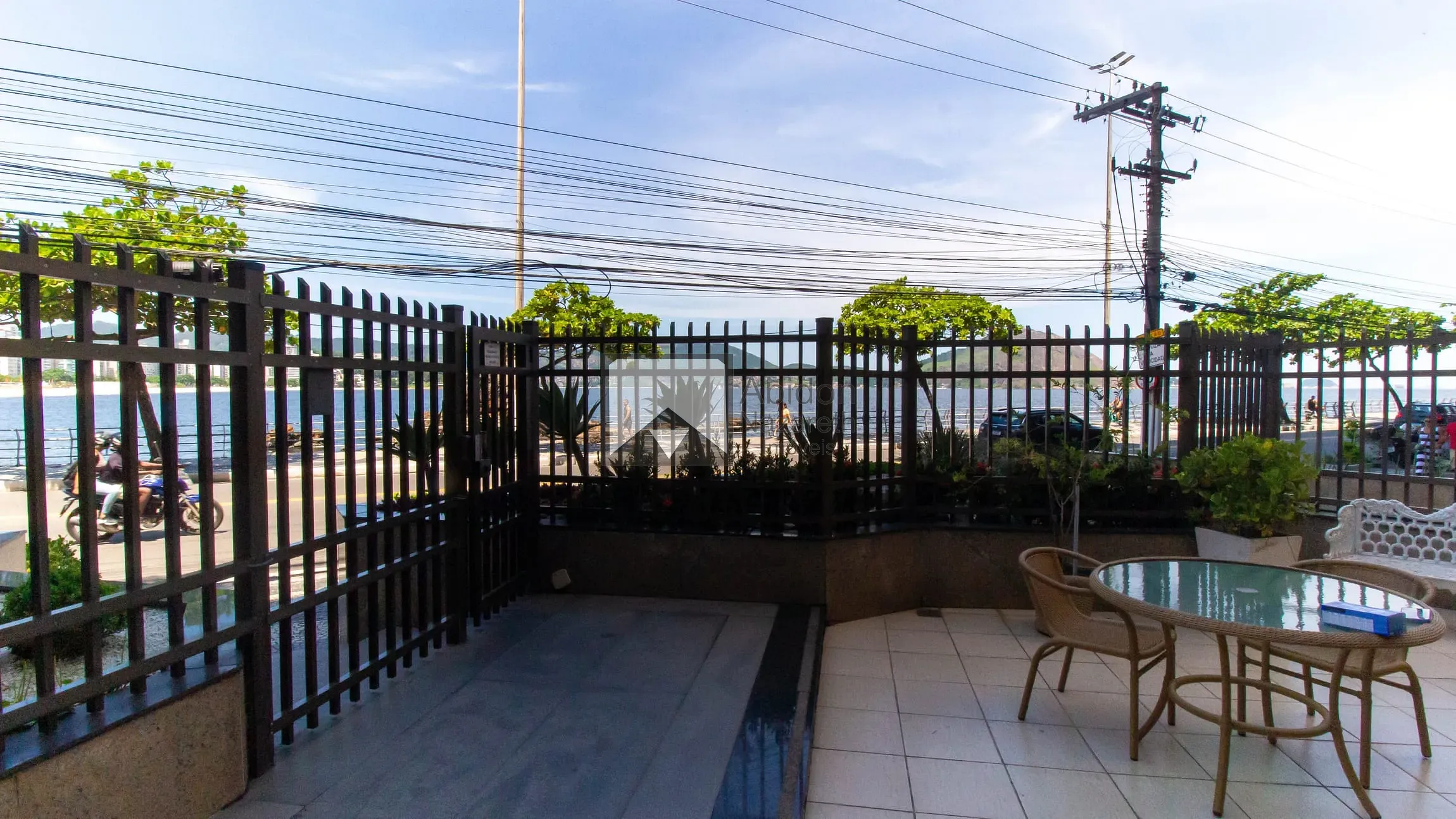 Apartamento, 3 quartos, 90 m² - Foto 45