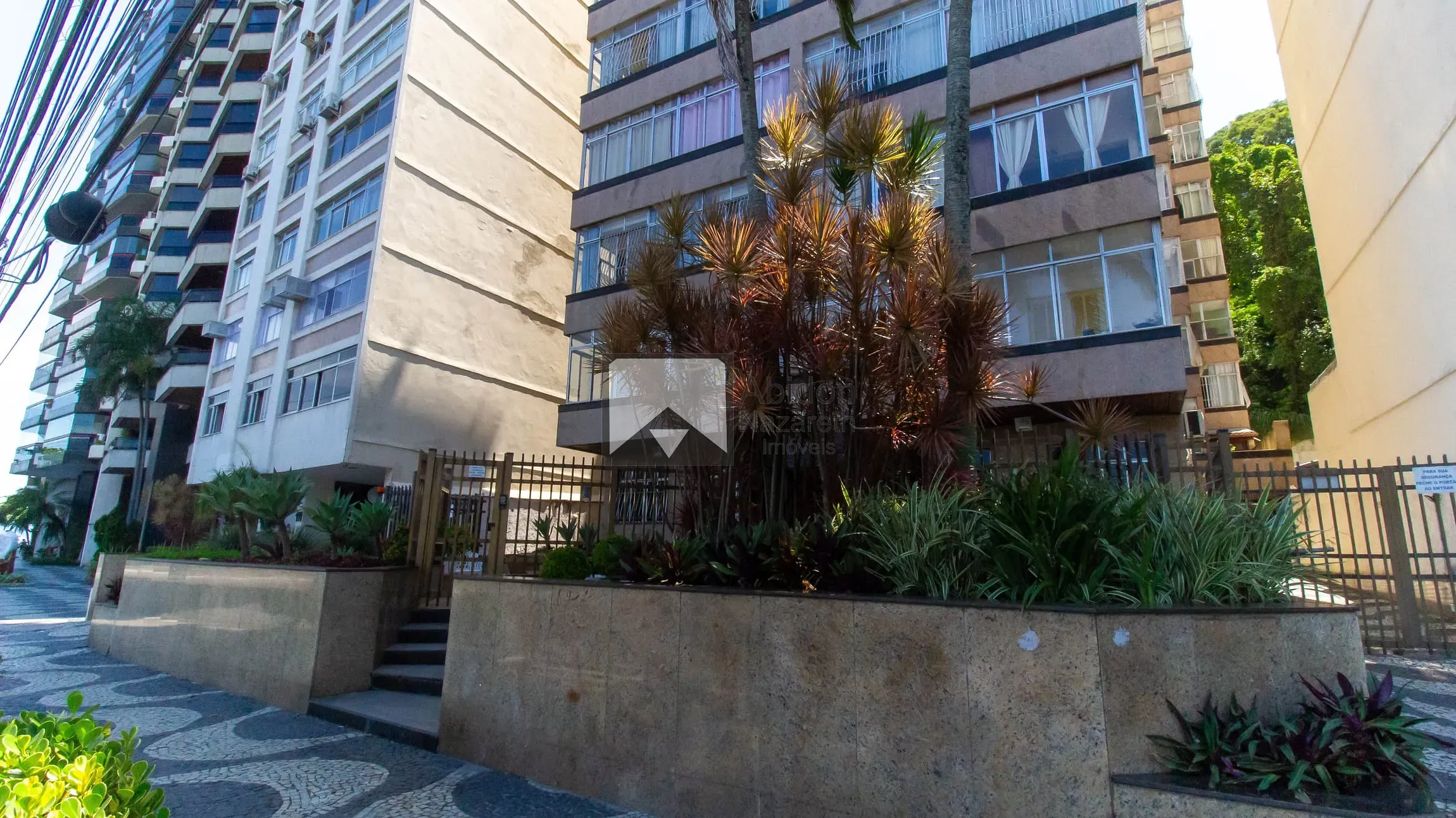 Apartamento, 3 quartos, 90 m² - Foto 46