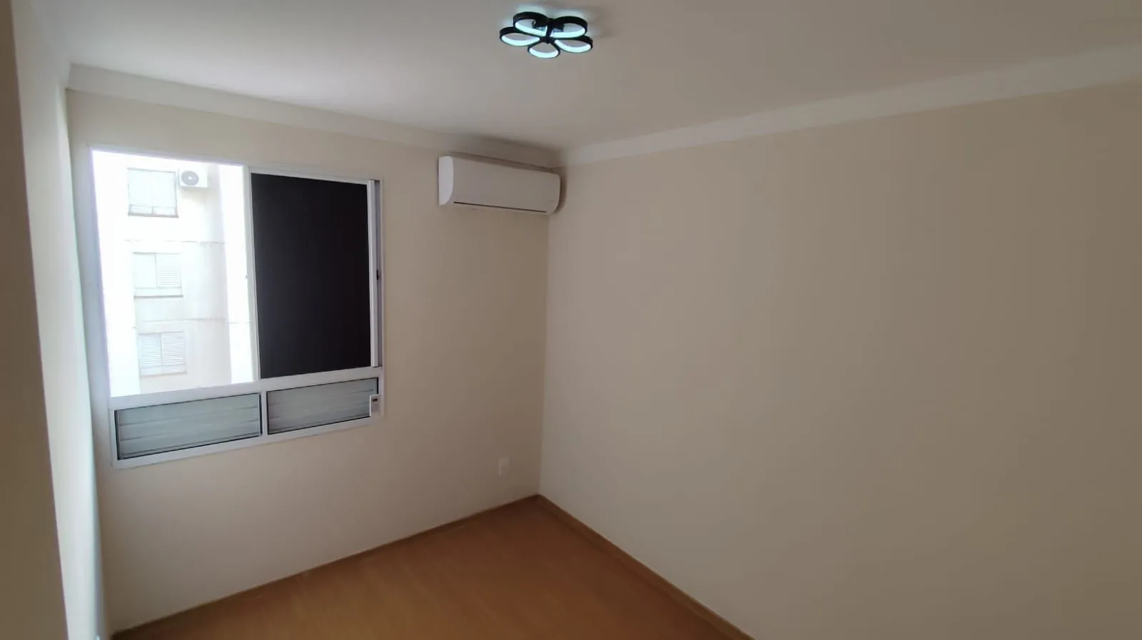 Apartamento, 2 quartos, 45 m² - Foto 12