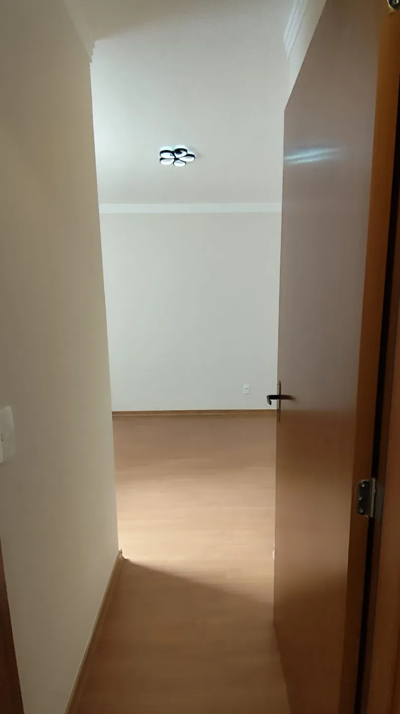 Apartamento, 2 quartos, 45 m² - Foto 14