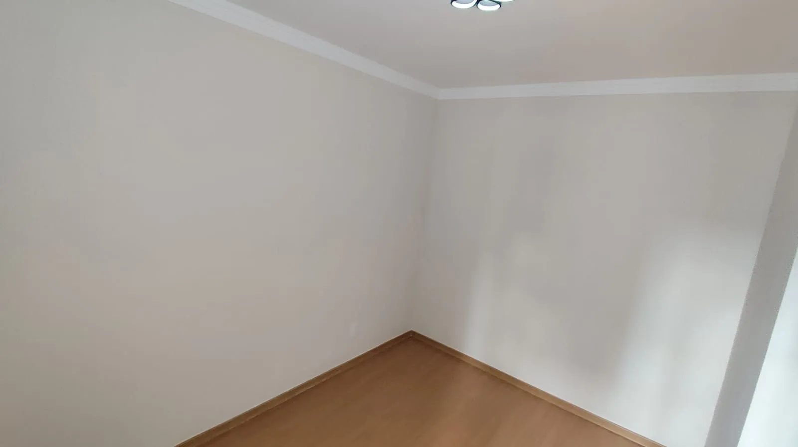 Apartamento, 2 quartos, 45 m² - Foto 13